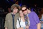 Thumbs/tn_Jubileum feest 5x11 547.jpg
